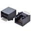 A-2004-2-4-LP/SMT A-2004-2-4-LP/SMT