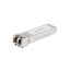 FXC-SFP-C57ZX-1G-BFO FXC-SFP-C57ZX-1G-BFO