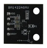 ROHM BM1422AGMV-EVK-001
