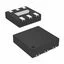 ISL9008AIRUMZ-T