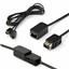 SANOXY-CABLE42 SANOXY-CABLE42