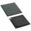 LFXP2-30E-5F672I LFXP2-30E-5F672I