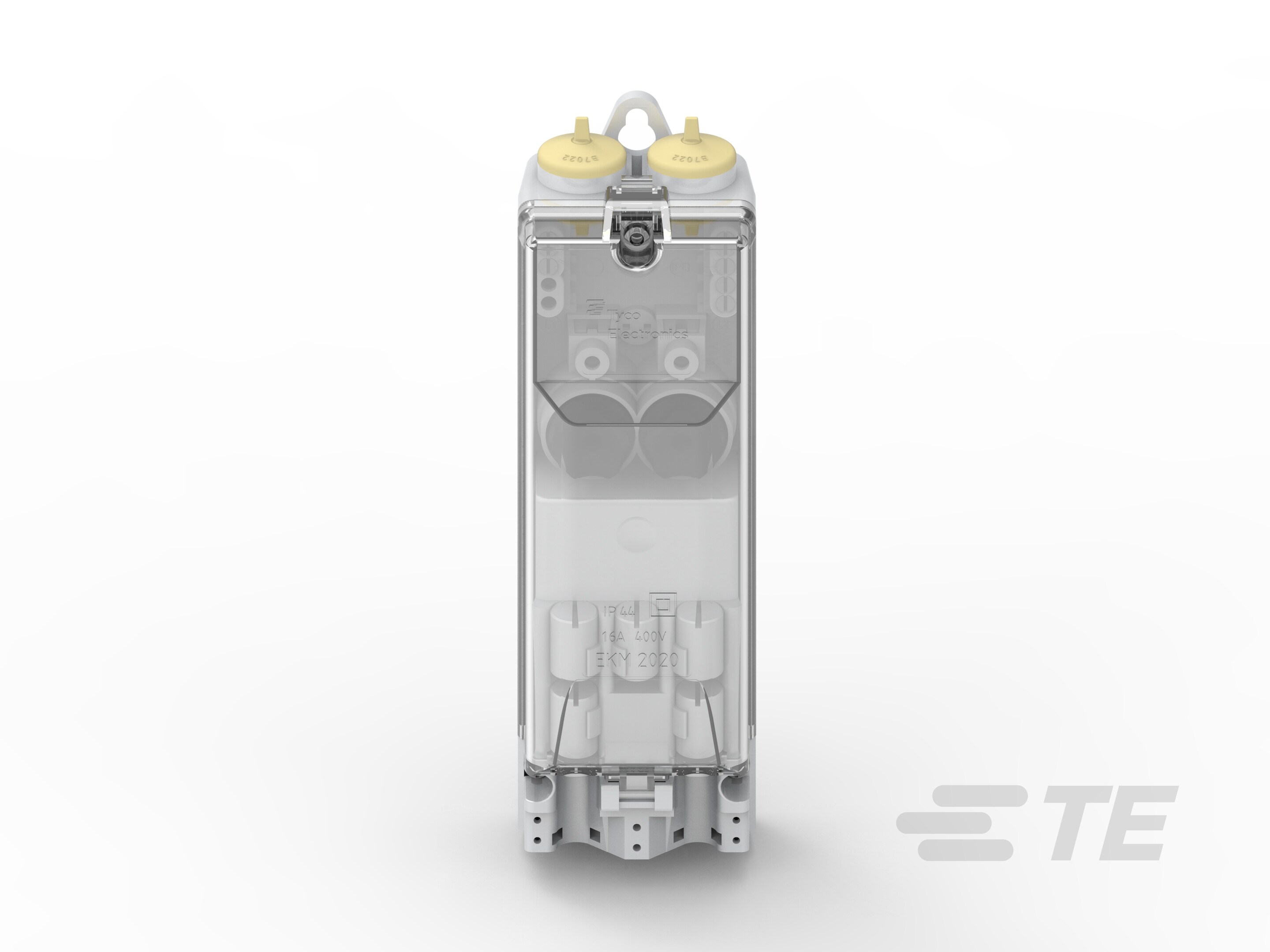 EKM-2020-2D1-B-512986-000