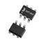 BC857S BC857S