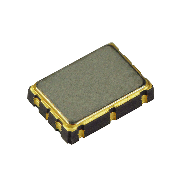 SG-850 SG-850
