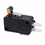 V-115-1A4 V-115-1A4