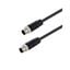 TRG881-P4B-05M TRG881-P4B-05M