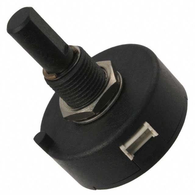 OPE1275S-256 OPE1275S-256