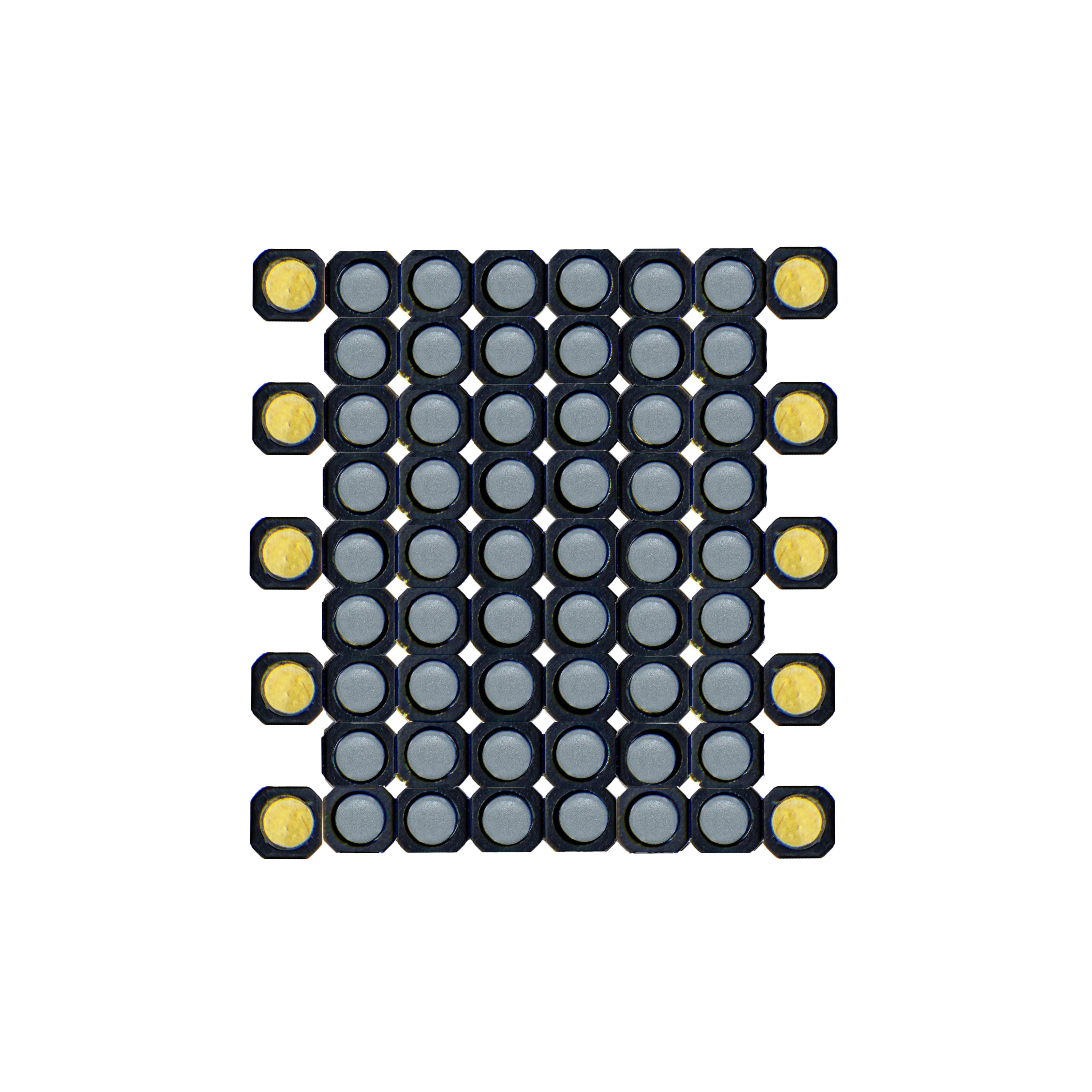MLPS-B-1-0906-AA-10-PLPC1-188 MLPS-B-1-0906-AA-10-PLPC1-188
