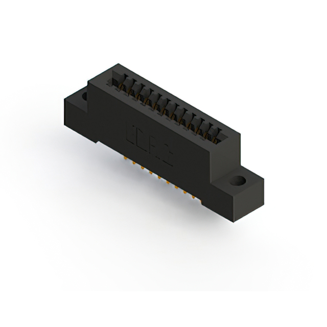 892-012-540-104 892-012-540-104