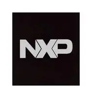 NXP P3T2030EUKAZ NXP P3T2030EUKAZ