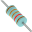 MF0204FRE52-13R3 MF0204FRE52-13R3