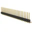 PRPC024SGAN-M71RC PRPC024SGAN-M71RC
