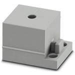 PHOENIX CONTACT-0801675 Cable Accessories Cable Accessories IP54 Sleeve Styrene-Ethylene/Butylene-Styrene Gray