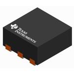 Texas Instruments-SN74LVC1G98DSFR Logic Gates Multi Function Gate 1-Element 2-IN CMOS 6-Pin X2SON T/R