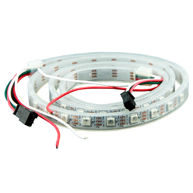 FIT0356 FIT0356