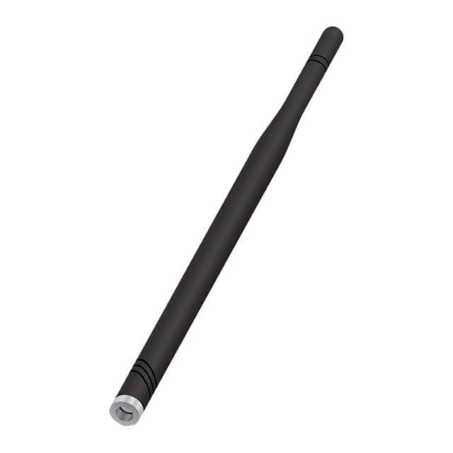 X9001376-4GDSMB X9001376-4GDSMB