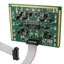 DC752A-B DC752A-B