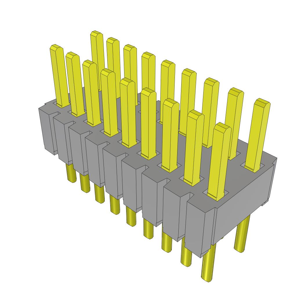 HMTMS-109-25-SM-D-125