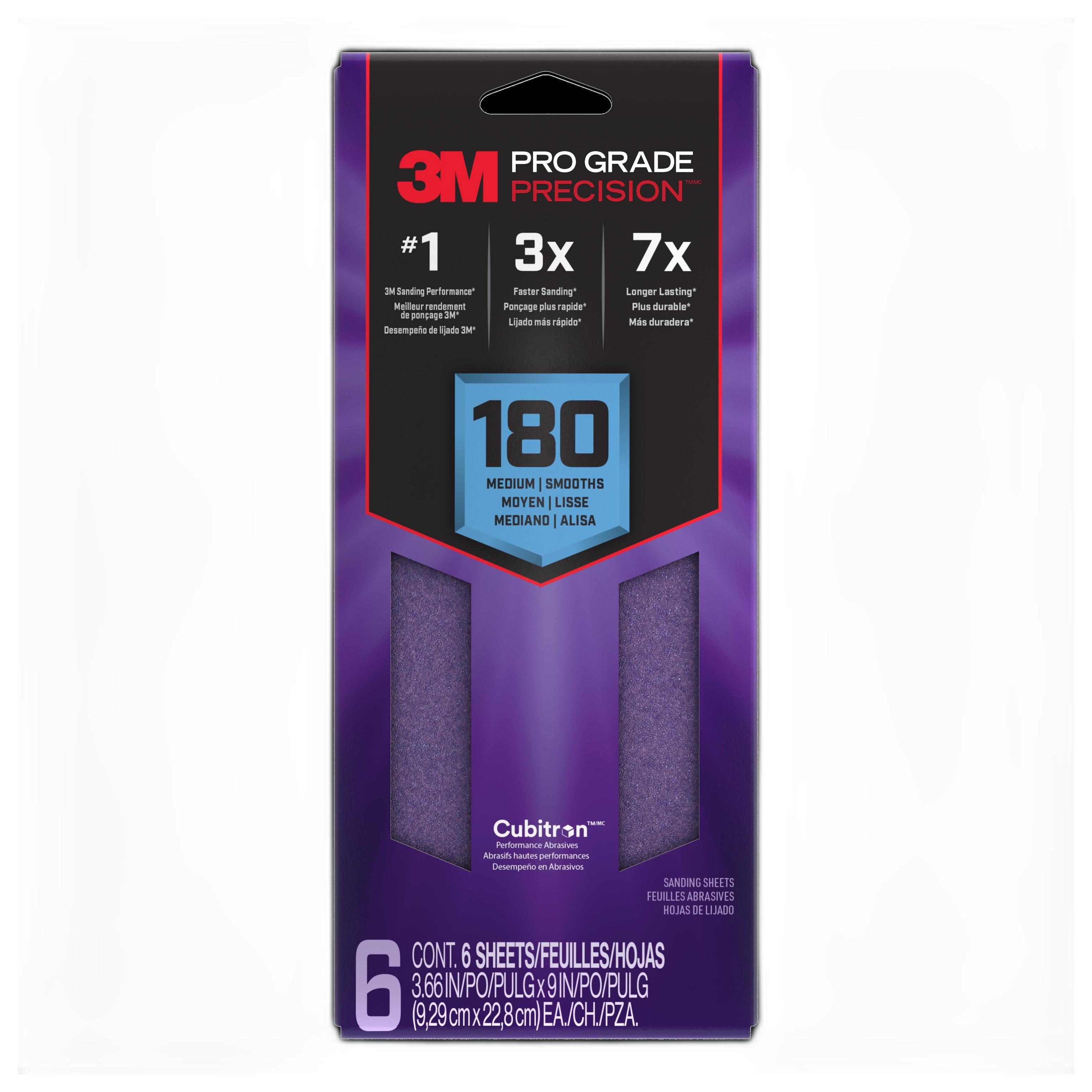 SHTR180-PGP-6T SHTR180-PGP-6T
