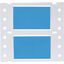 2HX-750-2-BL-4 2HX-750-2-BL-4