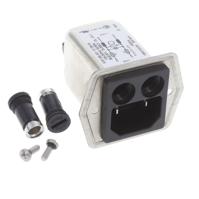 5707.0803.412 (front)