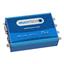 MTR-L4G1-B10-WW MTR-L4G1-B10-WW