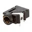 SJ3-35094A SJ3-35094A