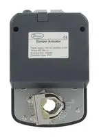 DWYER DDB51 DWYER DDB51