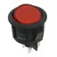 RRA12C1000-116 RRA12C1000-116