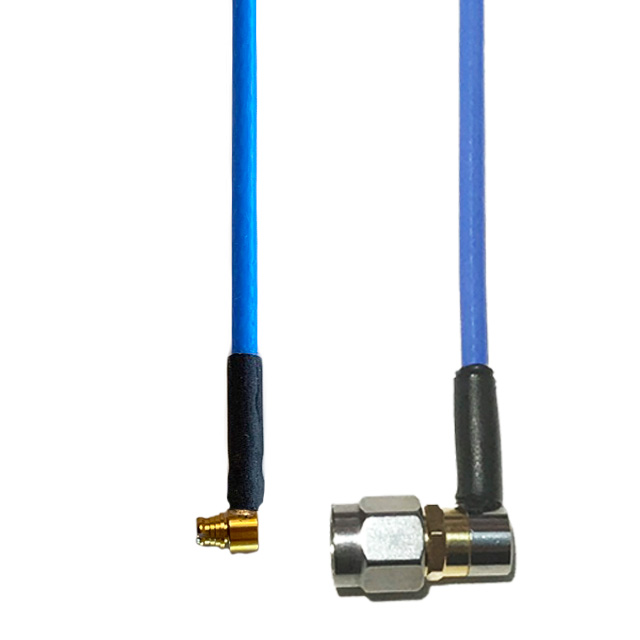 LSA28-S2PR-S06 LSA28-S2PR-S06