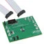 DC1208A DC1208A