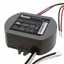 PLC-025S070 PLC-025S070