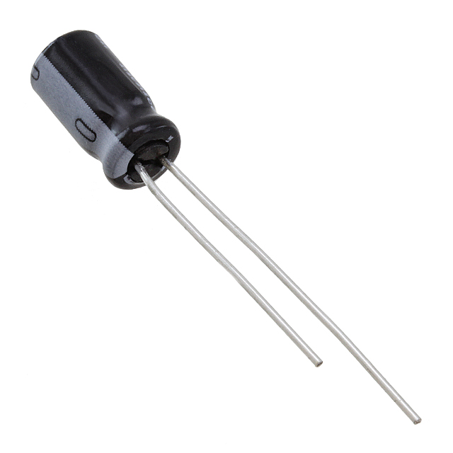 URS SERIES 5mm URS SERIES 5mm