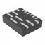 MPQ8616GL-6-P
