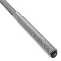 BANNER ENGINEERING VSM-2M5RNR500-2M BANNER ENGINEERING VSM-2M5RNR500-2M