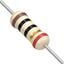 CFS1/4CT52R100G CFS1/4CT52R100G