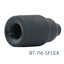 BT-716-SFLEX-1