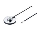 Taoglas-CAB.W10 Cable Assembly Coaxial Cable Assembly Coaxial 5.18m NMO to SMA Taoglas-CAB.W10 Cable Assembly Coaxial Cable Assembly Coaxial 5.18m NMO to SMA