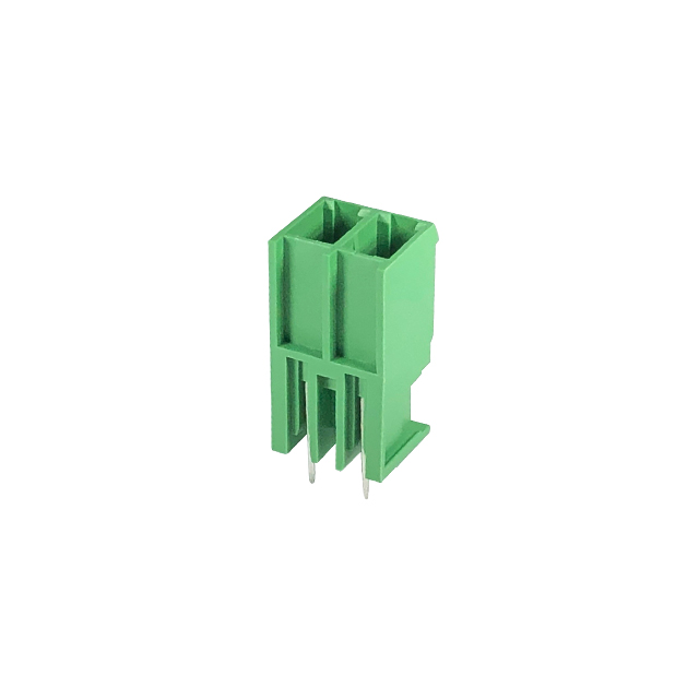 ECH762V-02P ECH762V-02P
