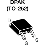 SIHD2N80E-GE3