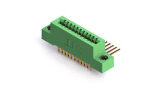 EDAC 342-022-559-208