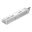 DGSL-16-150-P1A DGSL-16-150-P1A