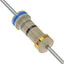 CFR-25JB-52-68R CFR-25JB-52-68R