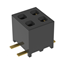 MMS-102-02-H-DV-TR MMS-102-02-H-DV-TR