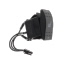 VX16X00B-AZC5T-15V-XNEW1 VX16X00B-AZC5T-15V-XNEW1
