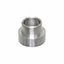 1531A-B-4-SS 1531A-B-4-SS