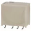 AGN210A09Z