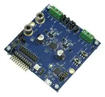 INFINEON EVALAUDIOMA2304DNSTOBO1