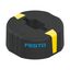 SASF-F9-DE-16-A20 SASF-F9-DE-16-A20
